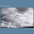 the album cover for Phoebe Snow - Natural Wonder