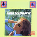 the album cover for Ray Conniff & The Ray Conniff Singers - Somewhere My Love