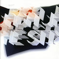 the album cover for Jaga Jazzist - Stix