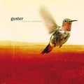 the album cover for Guster - Keep It Together