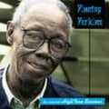 the album cover for Pinetop Perkins - Heritage Of The Blues: Complete Hightone Sessions