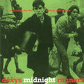 the album cover for Dexys - Searching For The Young Soul Rebels [Import]