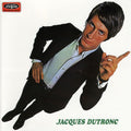 the album cover for Jacques Dutronc - Et Moi Et Moi Et Moi (1996) [Import]