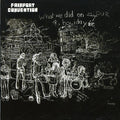 the album cover for Fairport Convention - What We Did On Our Holidays [Import]