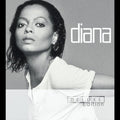 the album cover for Michael-Louis Smith - Diana: Deluxe Edition