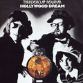 the album cover for Thunderclap Newman - Hollywood Dream [Import]