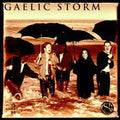 the album cover for Gaelic Storm - Special Reserve