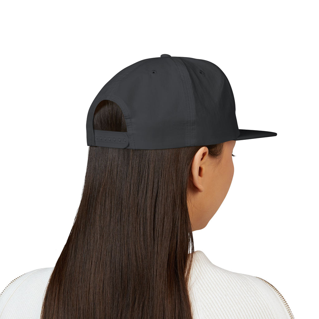 Surf Cap