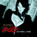 the album cover for Jessi Colter - Very Best of