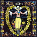 the album cover for Byrds - Sweetheart of the Rodeo: Legacy Edition