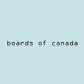 the album cover for Boards Of Canada - Hi Scores [Vinyl EP]