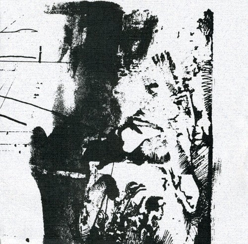 the album cover for I Hate Myself - Ten Songs