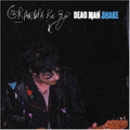 the album cover for Grandpaboy - Dead Man Shake