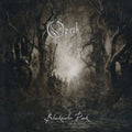 the album cover for Opeth - Blackwater Park