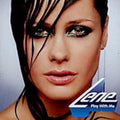 the album cover for Lene - Play With Me (Can)