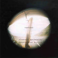 the album cover for Galbraith/Karlis - Radiant