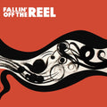 the album cover for Truth & Soul - Falling Off The Reel, Vol. 1