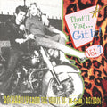 the album cover for Thatll Flat Git It! - Vol. 7-That'll Flat Git It! [Import]