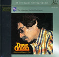 the album cover for Dave Grusin - Discovered Again Plus