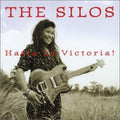 the album cover for Silos - Hasta la Victoria