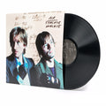 the album cover for Air - Talkie Walkie [Remastered Vinyl]