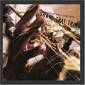 the album cover for Preservation Hall Jazz Band - Shake That Thing