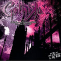 the album cover for Gothika - Gothika