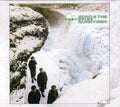 the album cover for Echo & The Bunnymen - Porcupine [Import]