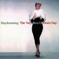 the album cover for Doris Day - Daydreaming-Very Best Of [Import]