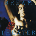 the album cover for Dream Theater - When Dream & Day Unite [Import]