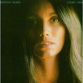 the album cover for Emmylou Harris - Luxury Liner