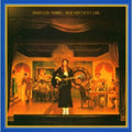the album cover for Emmylou Harris - Blue Kentucky Girl