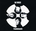 the album cover for Troggs - Trogglo Dynamite [Import]