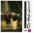 the album cover for The Style Council - Introducing The Style Council [Import]