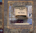 the album cover for Broken Social Scene - Bee Hives