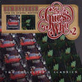 the album cover for Guess Who - So Long, Bannatyne/#10