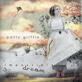 the album cover for Patty Griffin - Impossible Dream