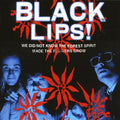 the album cover for The Black Lips - We Did Not Know The Forest Spirit Made The Flowers Grow