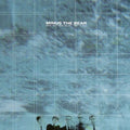 the album cover for Minus The Bear - Bands Like It When You Yell Yar at Them