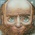 the album cover for Gentle Giant - Gentle Giant [Import]