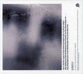 the album cover for Lloyd Cole - Plastic Wood