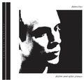 the album cover for Brian Eno - Before & After Science