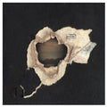 the album cover for MÃºm - SUMMER MAKE GOOD