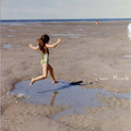 the album cover for Mirah - C'mon Miracle