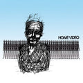 the album cover for Home Video - That You Might