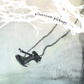 the album cover for Silversun Pickups - Pikul