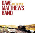 the album cover for Dave Matthews Band - Live At The Gorge