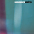 the album cover for Loveliescrushing - Xuvetyn