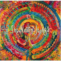 the album cover for The Wailin' Jennys - 40 Days