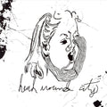 the album cover for Head Wound City - Head Wound City